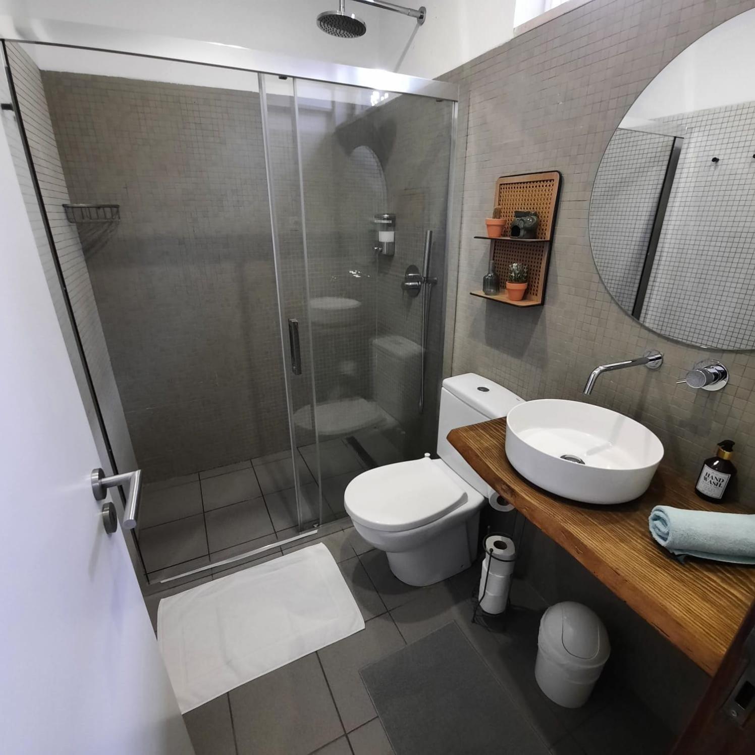 Luso Guest House Braga Bilik gambar